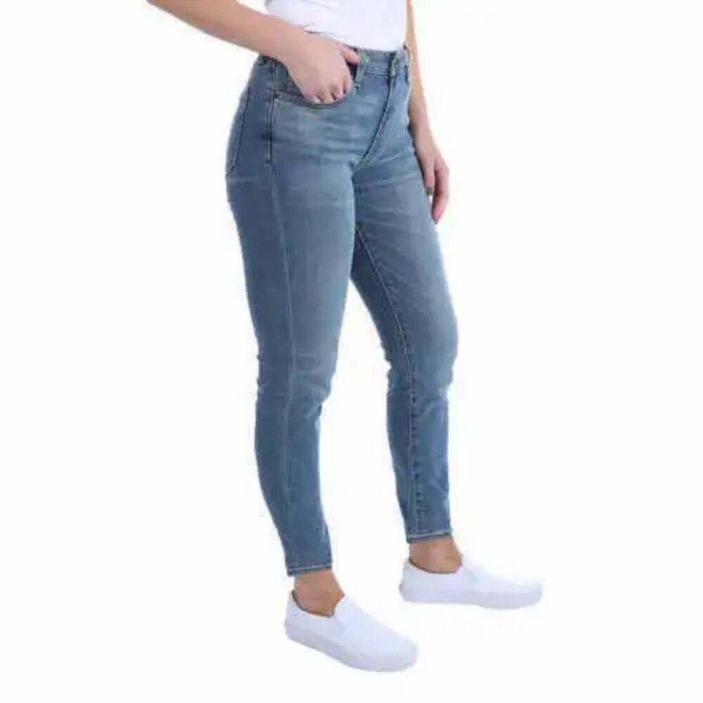 Frye Women’s Skinny Jean size 8